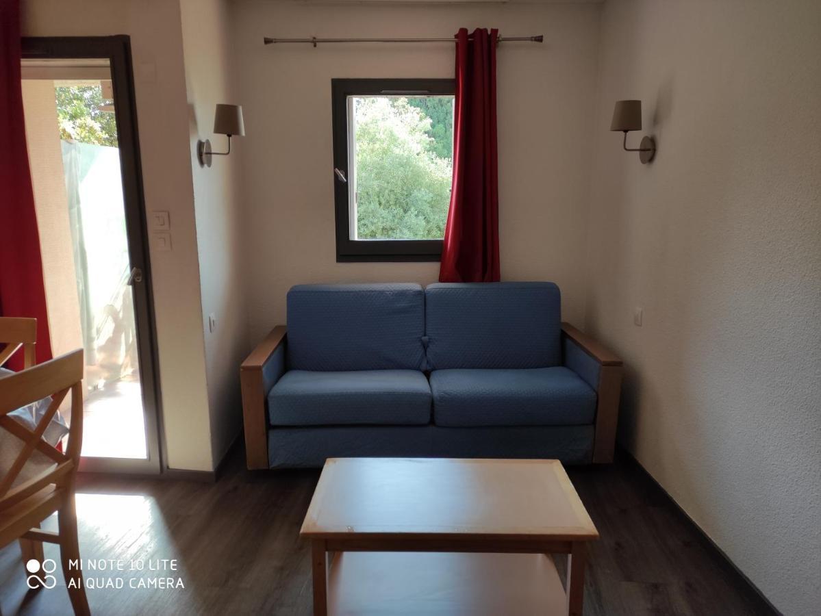 Appartement Les Palmiers Nice Dış mekan fotoğraf